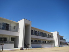 状況によって、写真を掲示する事もあります。